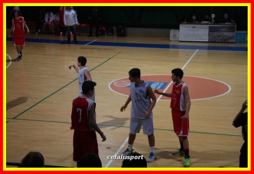 170126_MilazzoU15 048_tn.jpg